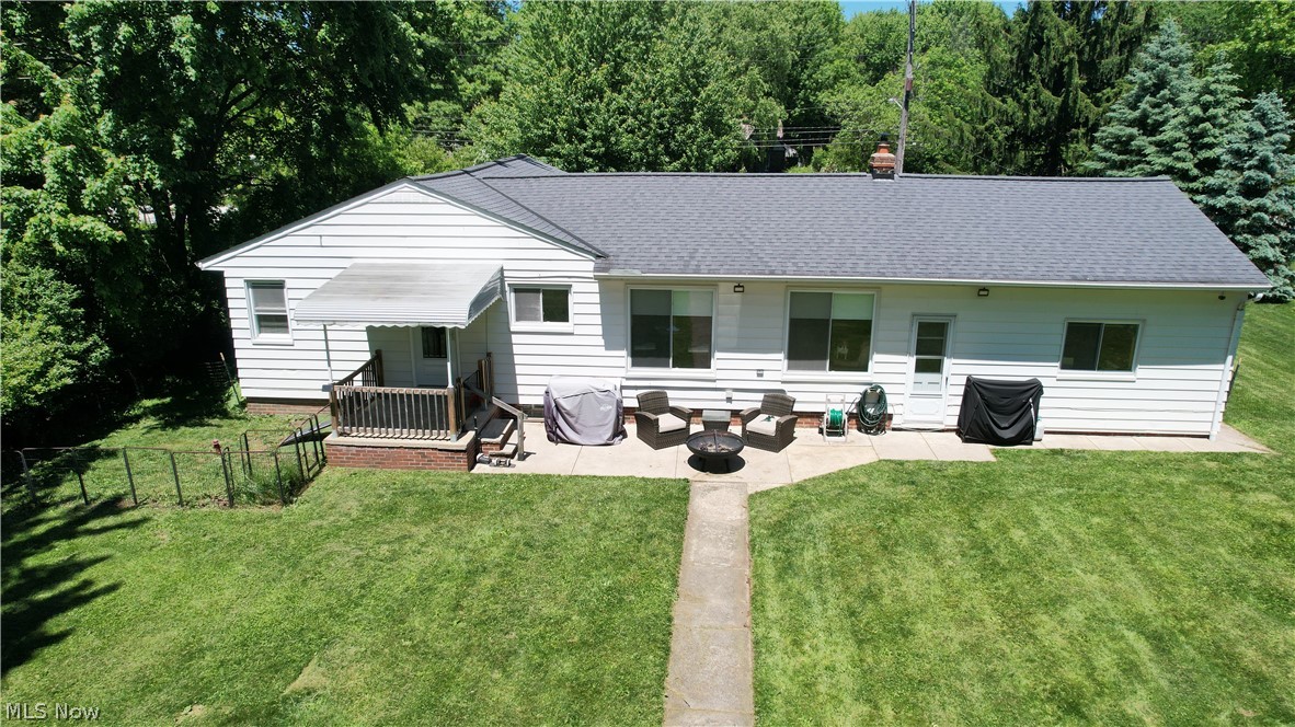 6052 Highland Road Highland Heights OH 44143