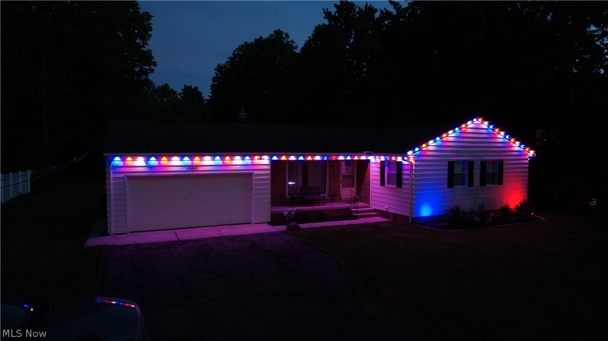 6052 Highland Road Highland Heights OH 44143