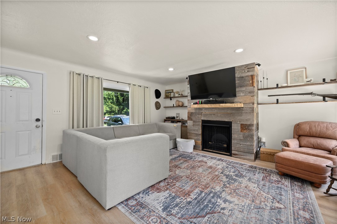 6052 Highland Road Highland Heights OH 44143