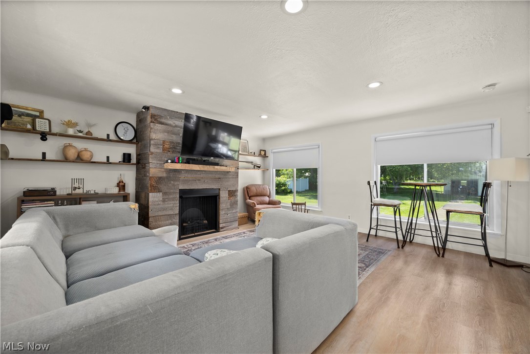 6052 Highland Road Highland Heights OH 44143