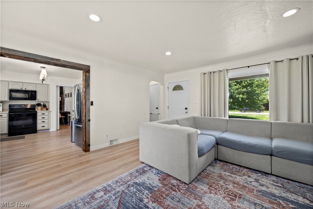 6052 Highland Road Highland Heights OH 44143