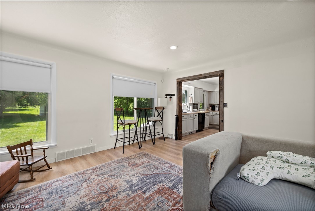 6052 Highland Road Highland Heights OH 44143
