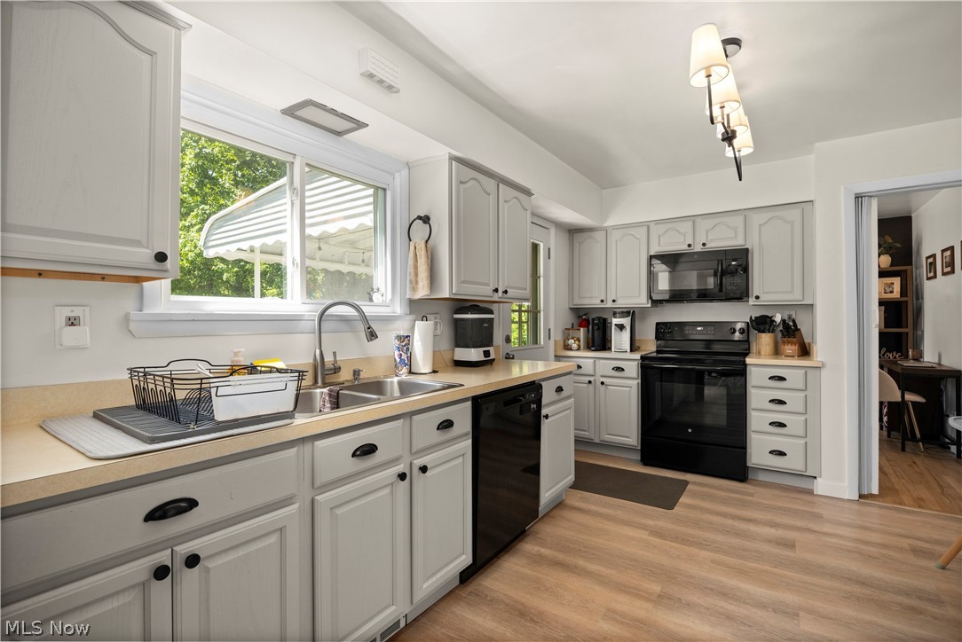 6052 Highland Road Highland Heights OH 44143