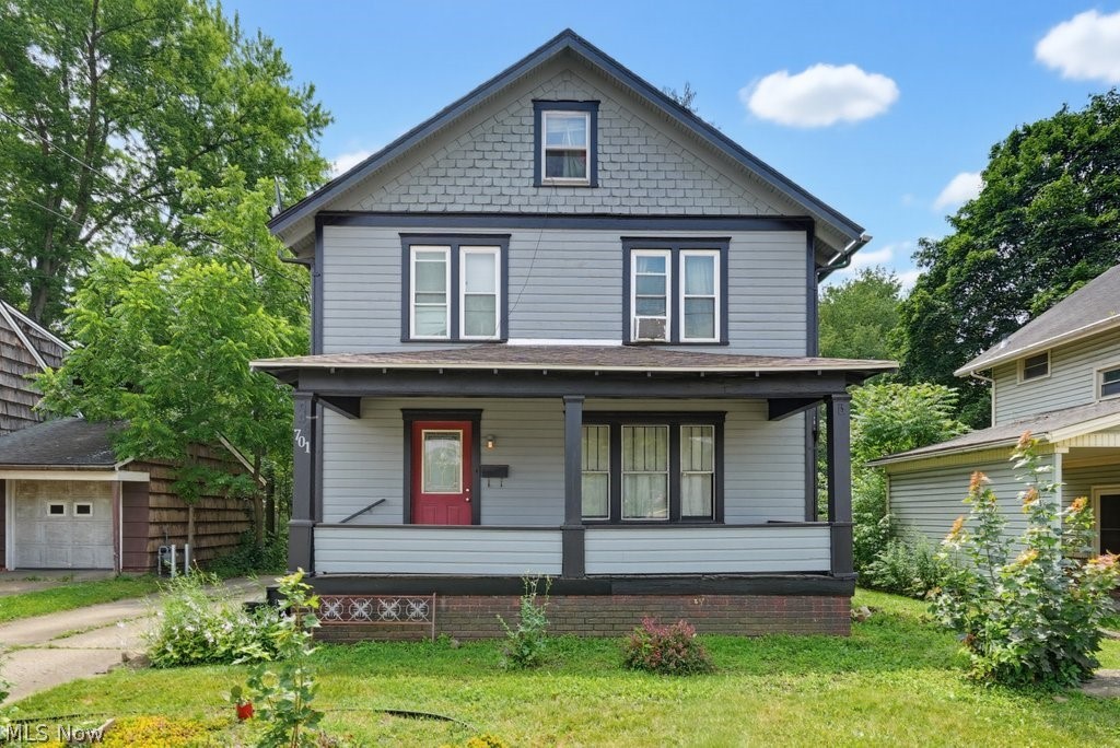 701 E Lincolnway Minerva OH 44657