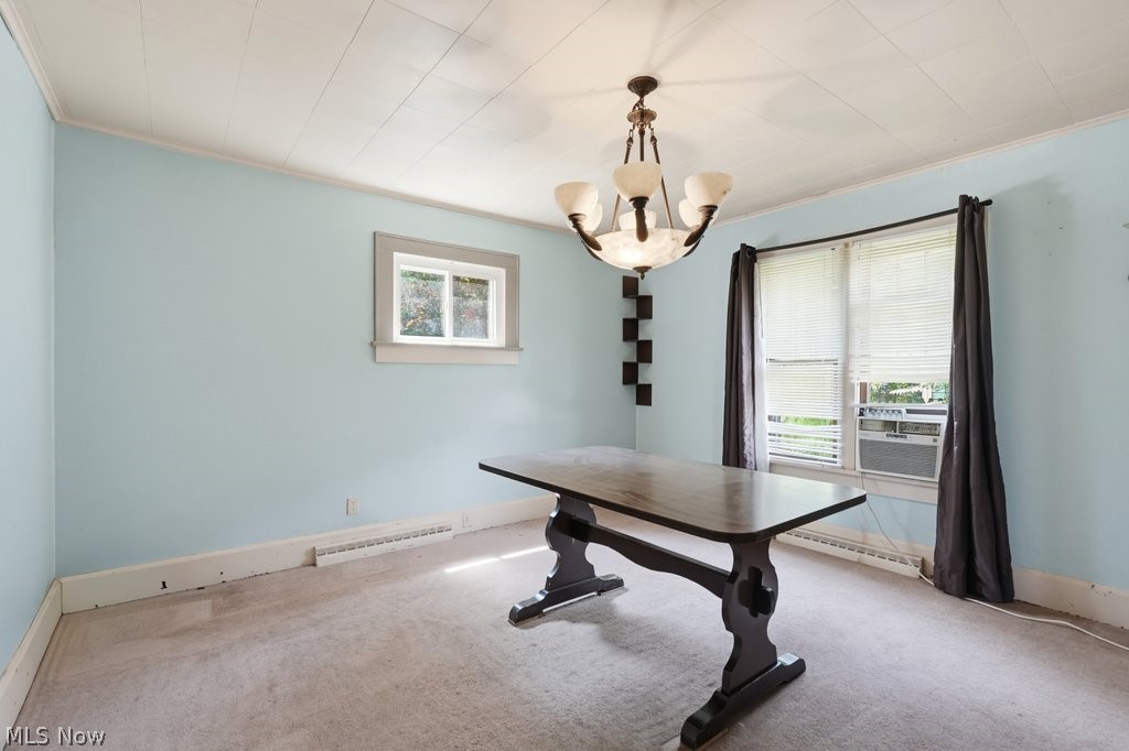 701 E Lincolnway Minerva OH 44657