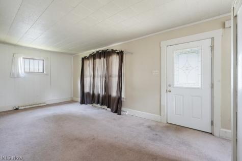 701 E Lincolnway Minerva OH 44657