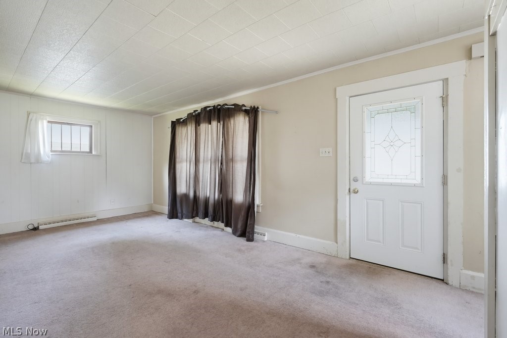 701 E Lincolnway Minerva OH 44657