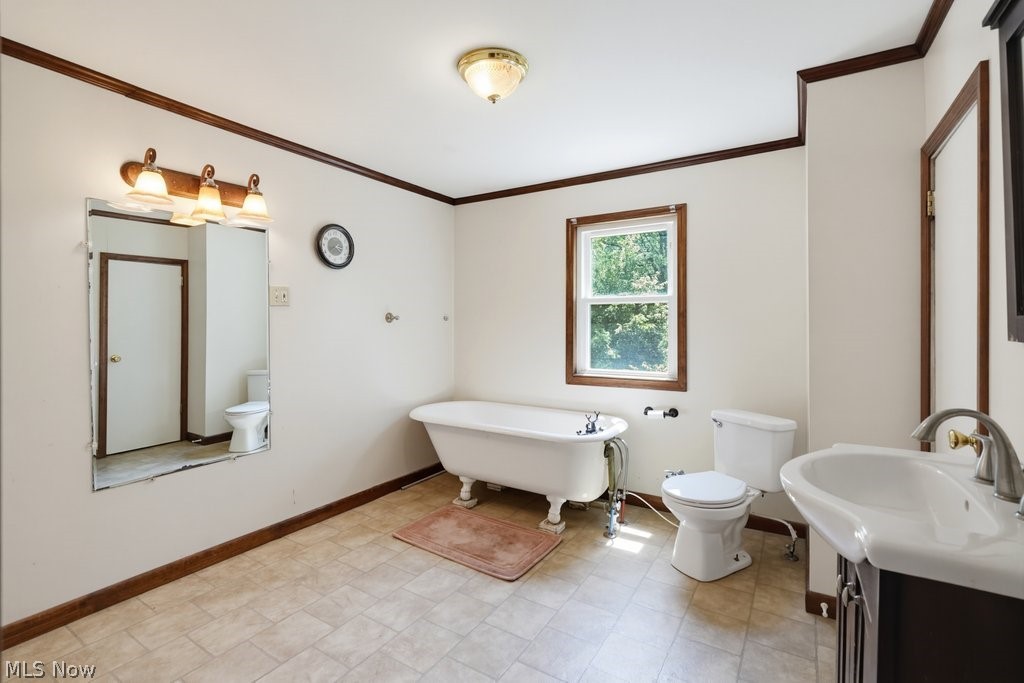701 E Lincolnway Minerva OH 44657