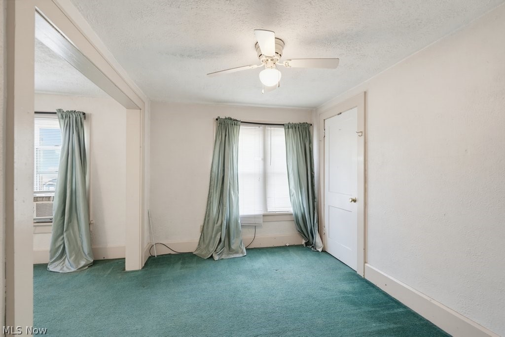 701 E Lincolnway Minerva OH 44657