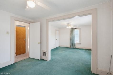701 E Lincolnway Minerva OH 44657