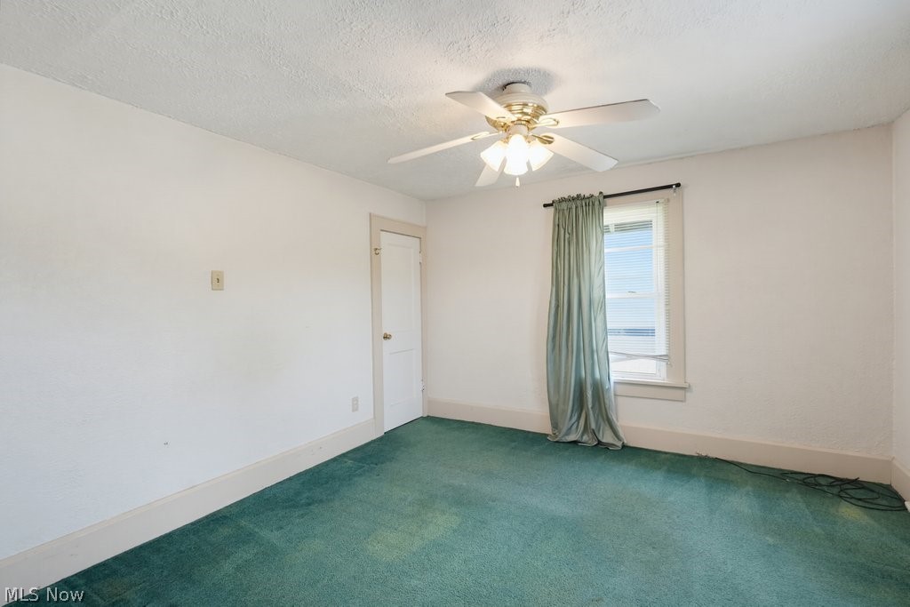701 E Lincolnway Minerva OH 44657