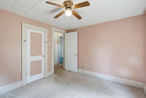 701 E Lincolnway Minerva OH 44657
