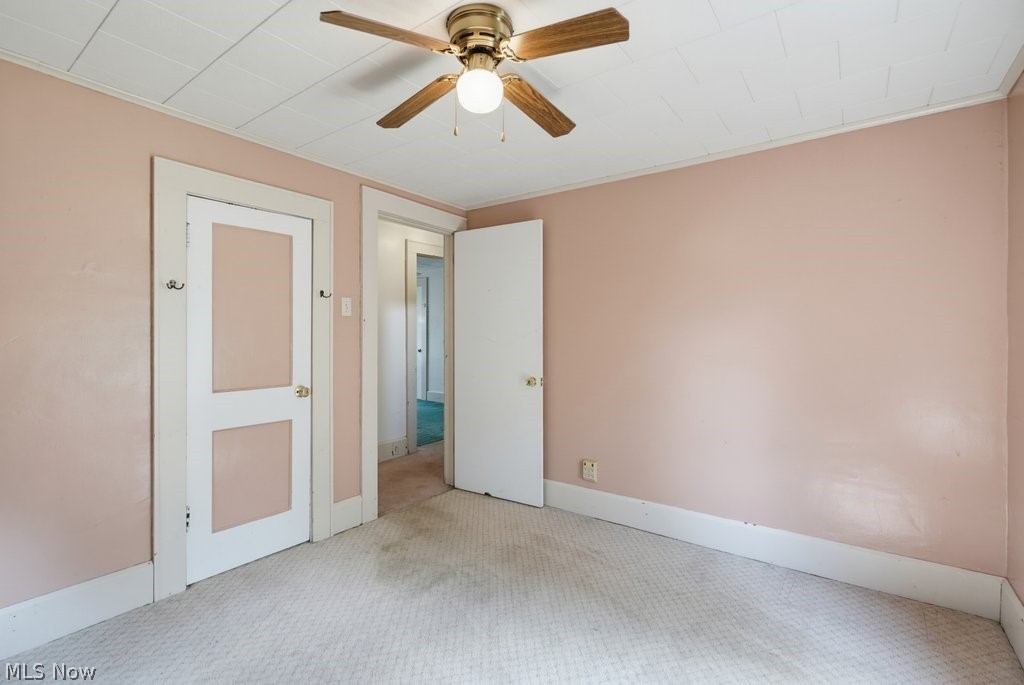 701 E Lincolnway Minerva OH 44657