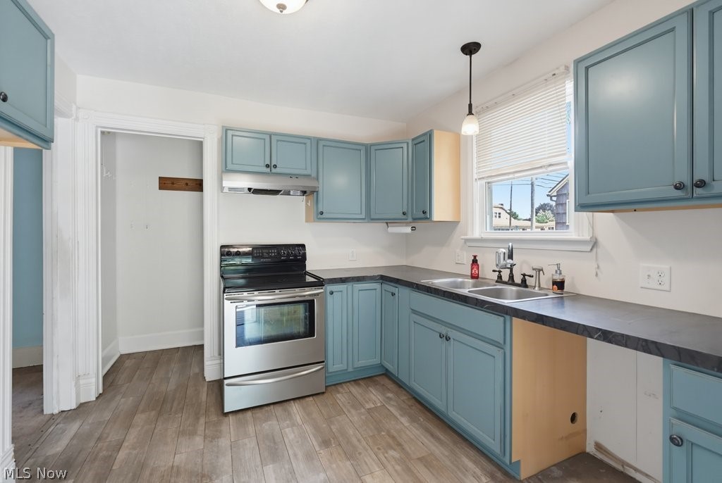 701 E Lincolnway Minerva OH 44657