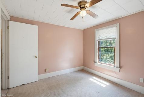 701 E Lincolnway Minerva OH 44657
