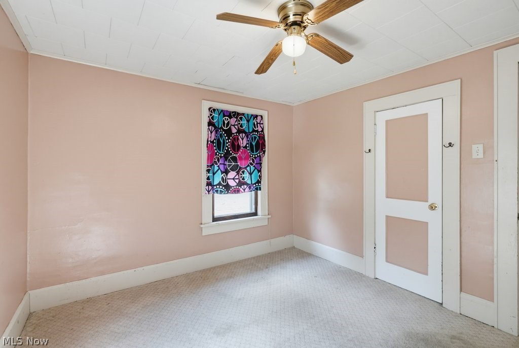 701 E Lincolnway Minerva OH 44657