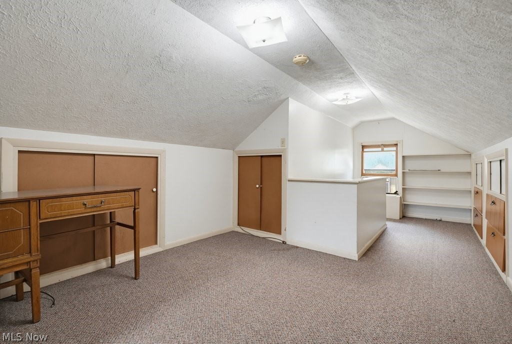 701 E Lincolnway Minerva OH 44657