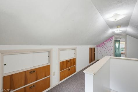 701 E Lincolnway Minerva OH 44657