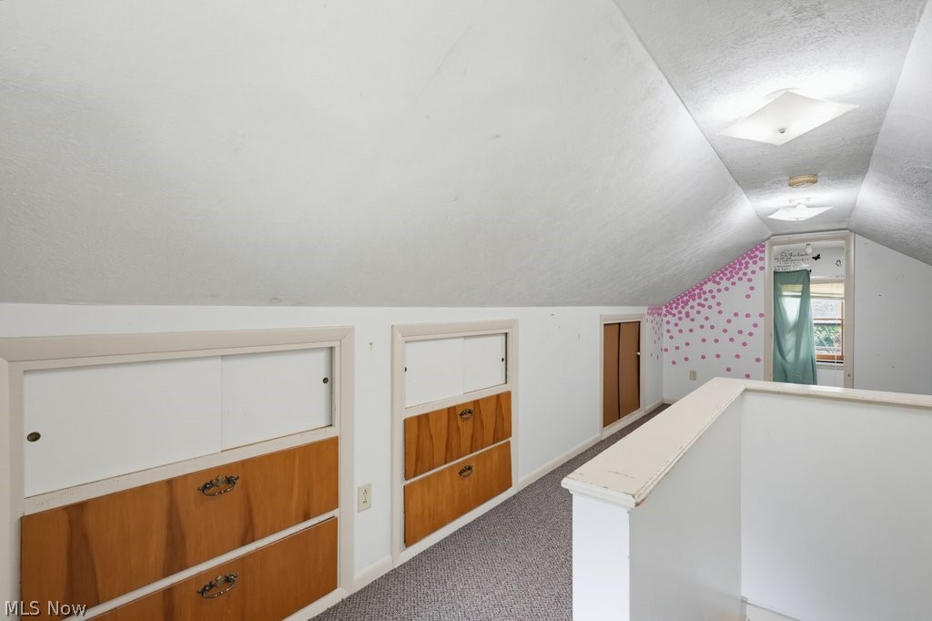 701 E Lincolnway Minerva OH 44657