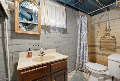 701 E Lincolnway Minerva OH 44657
