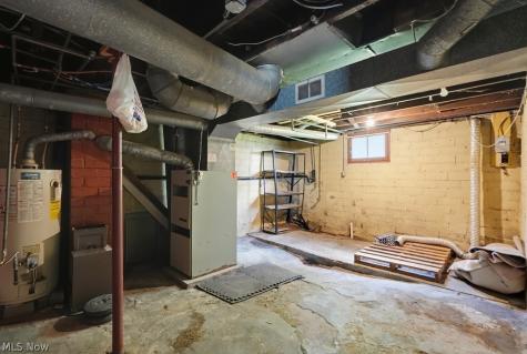701 E Lincolnway Minerva OH 44657