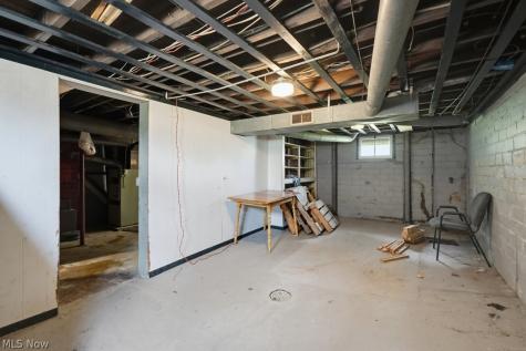 701 E Lincolnway Minerva OH 44657