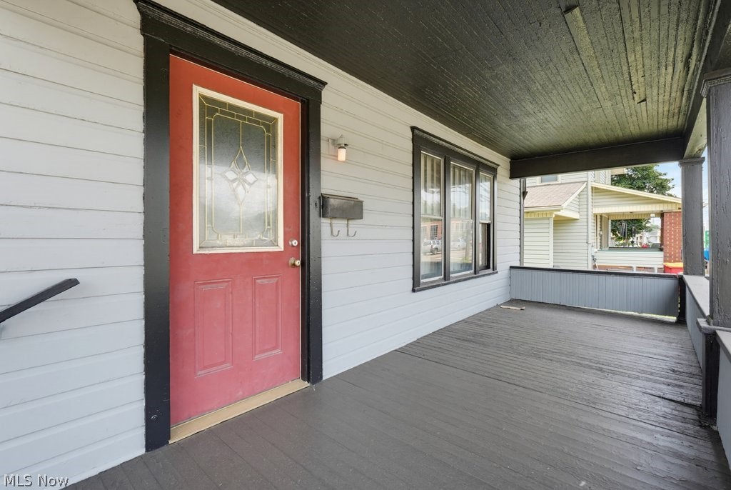 701 E Lincolnway Minerva OH 44657