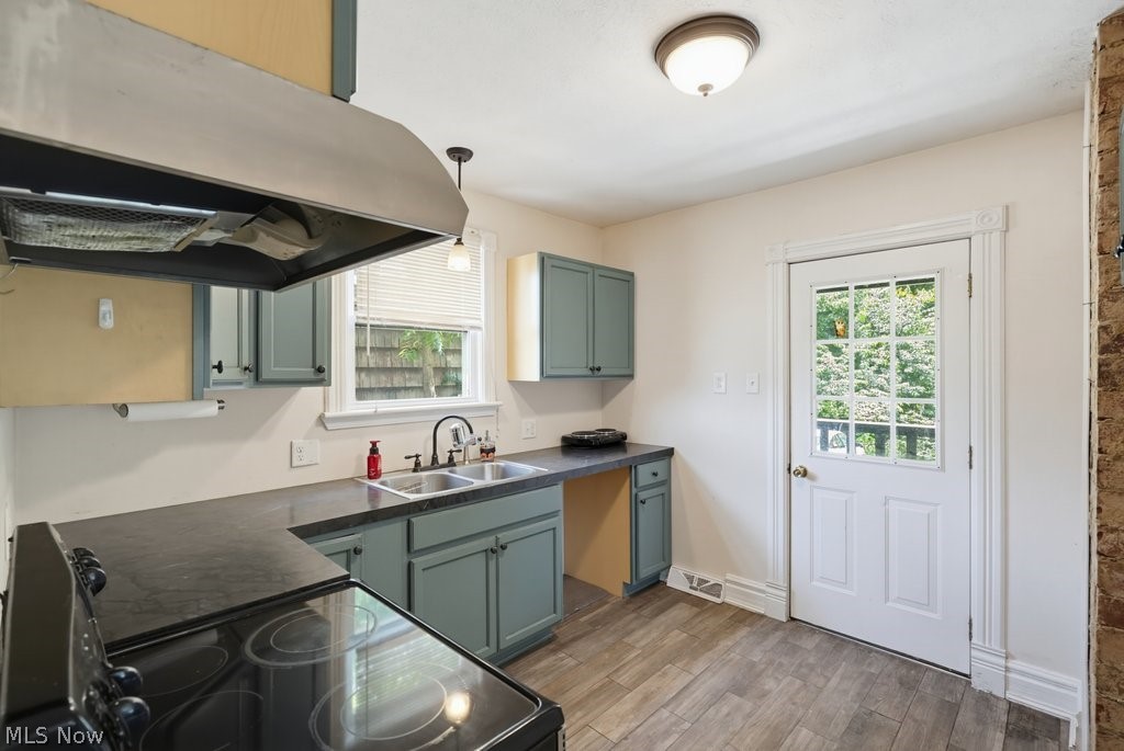 701 E Lincolnway Minerva OH 44657