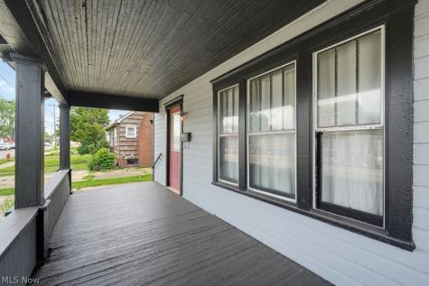 701 E Lincolnway Minerva OH 44657