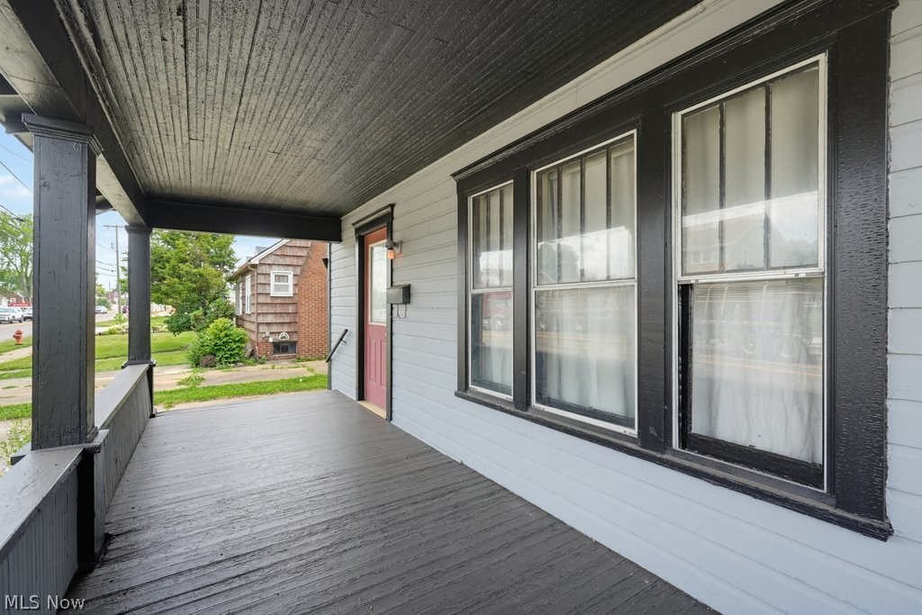 701 E Lincolnway Minerva OH 44657