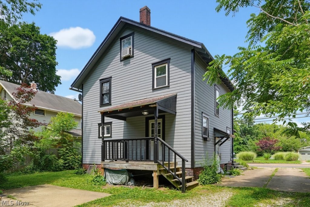 701 E Lincolnway Minerva OH 44657