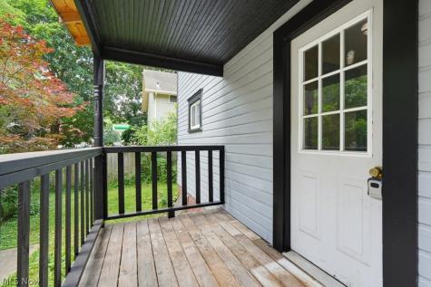 701 E Lincolnway Minerva OH 44657