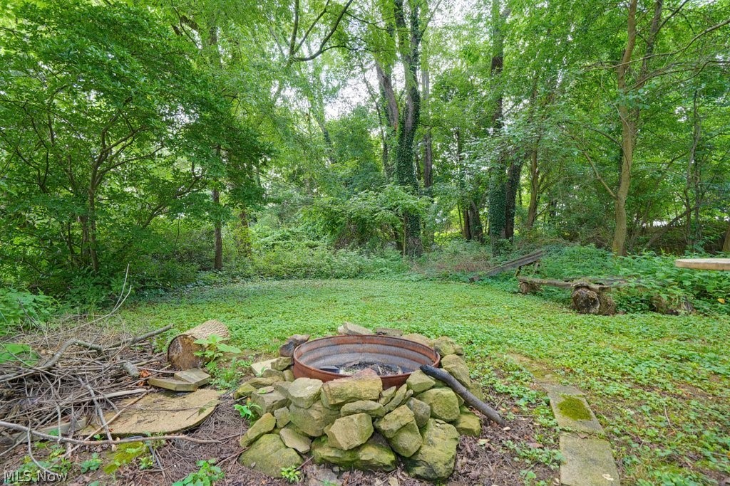 701 E Lincolnway Minerva OH 44657