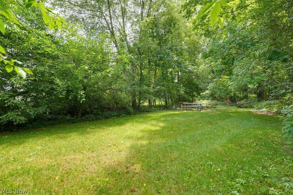 701 E Lincolnway Minerva OH 44657