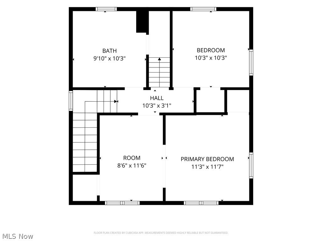 701 E Lincolnway Minerva OH 44657