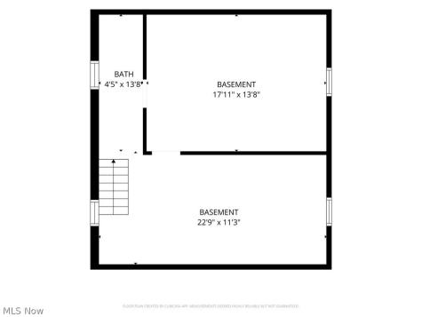 701 E Lincolnway Minerva OH 44657