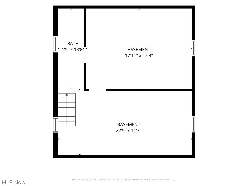 701 E Lincolnway Minerva OH 44657