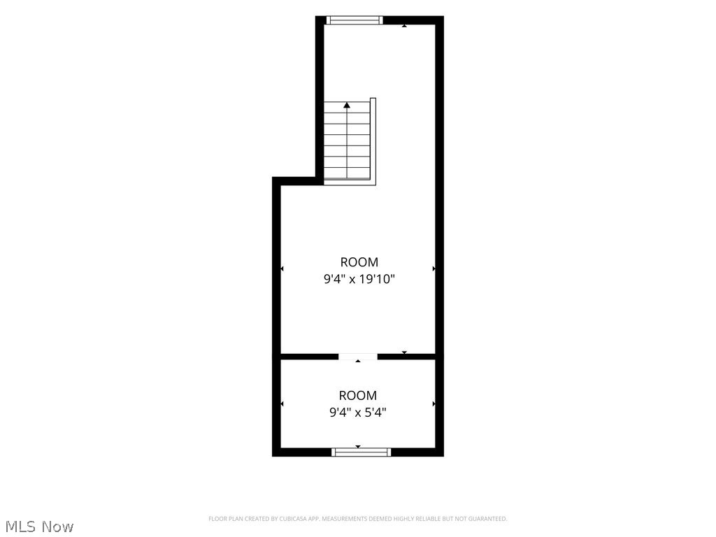 701 E Lincolnway Minerva OH 44657