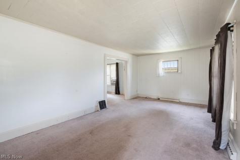 701 E Lincolnway Minerva OH 44657