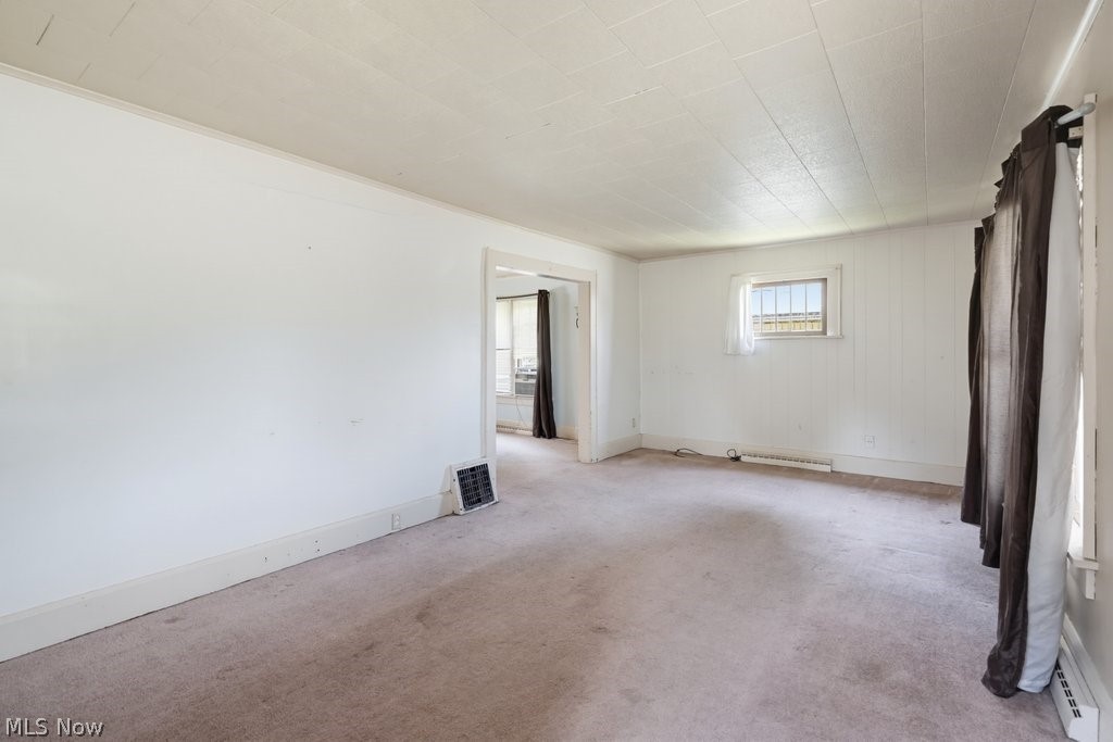 701 E Lincolnway Minerva OH 44657