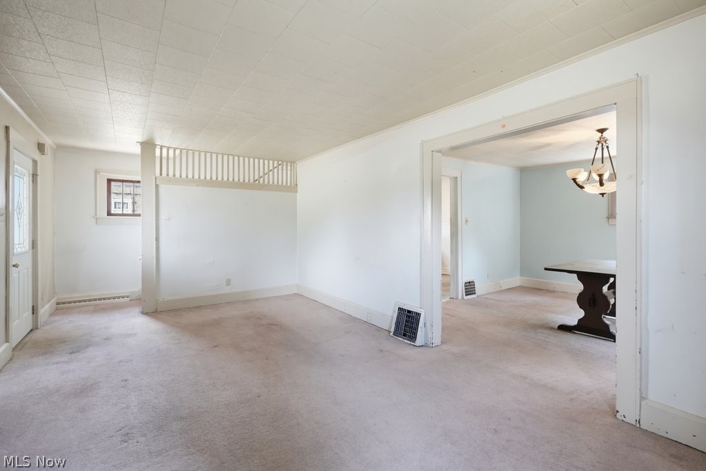 701 E Lincolnway Minerva OH 44657