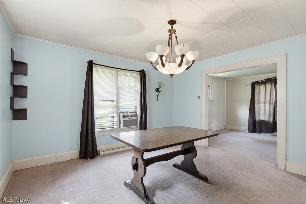 701 E Lincolnway Minerva OH 44657