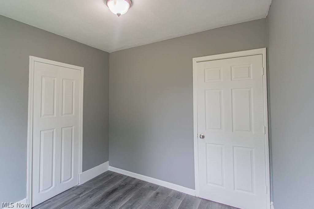 303 E Ravenwood Avenue Youngstown OH 44507