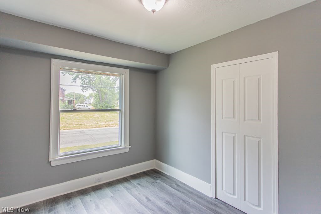 303 E Ravenwood Avenue Youngstown OH 44507