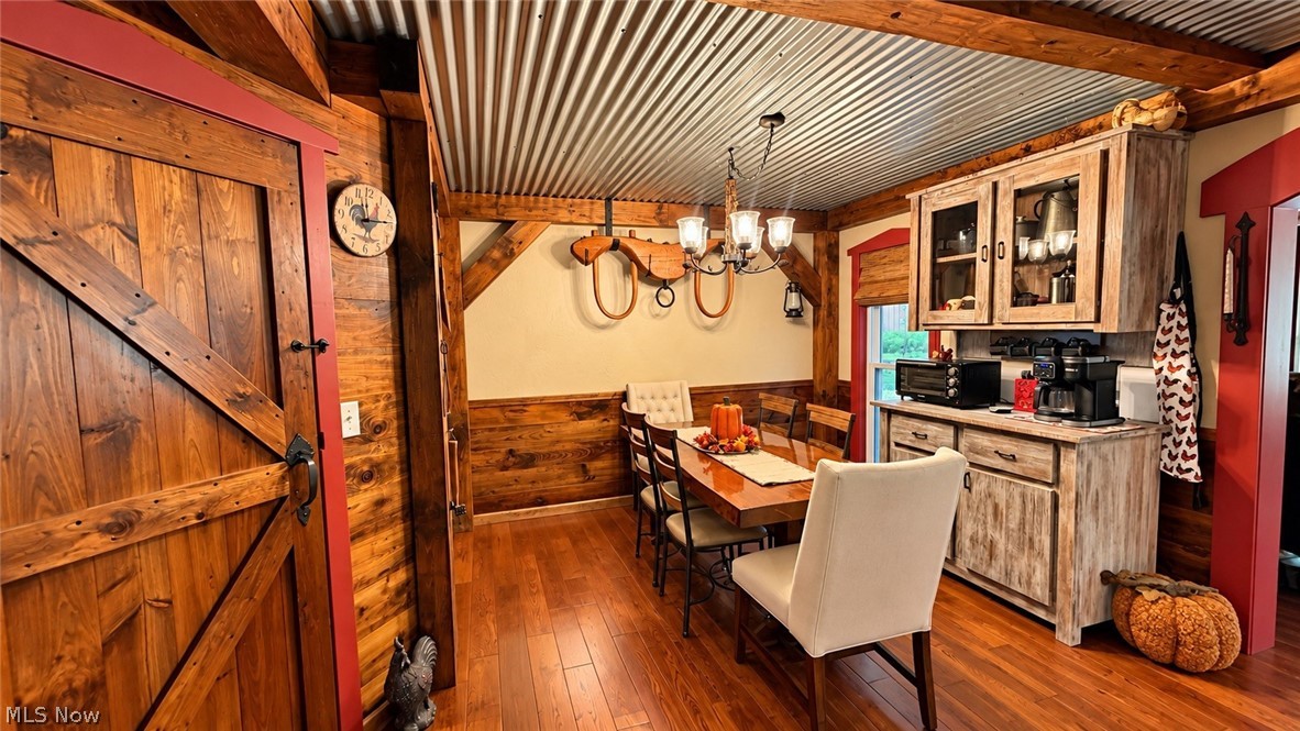 1566 Bowers Road Mansfield OH 44903