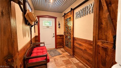 1566 Bowers Road Mansfield OH 44903