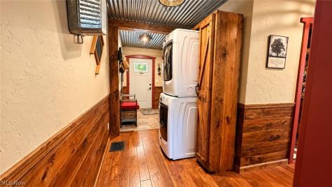 1566 Bowers Road Mansfield OH 44903