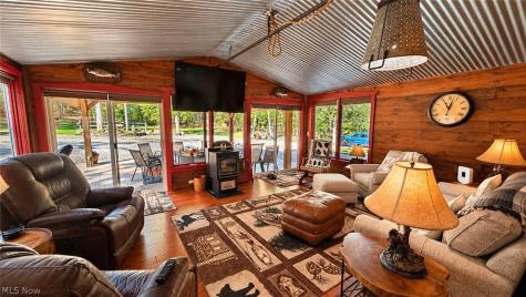 1566 Bowers Road Mansfield OH 44903