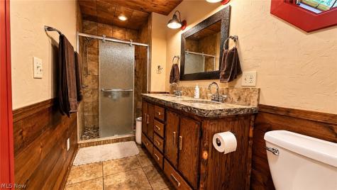 1566 Bowers Road Mansfield OH 44903