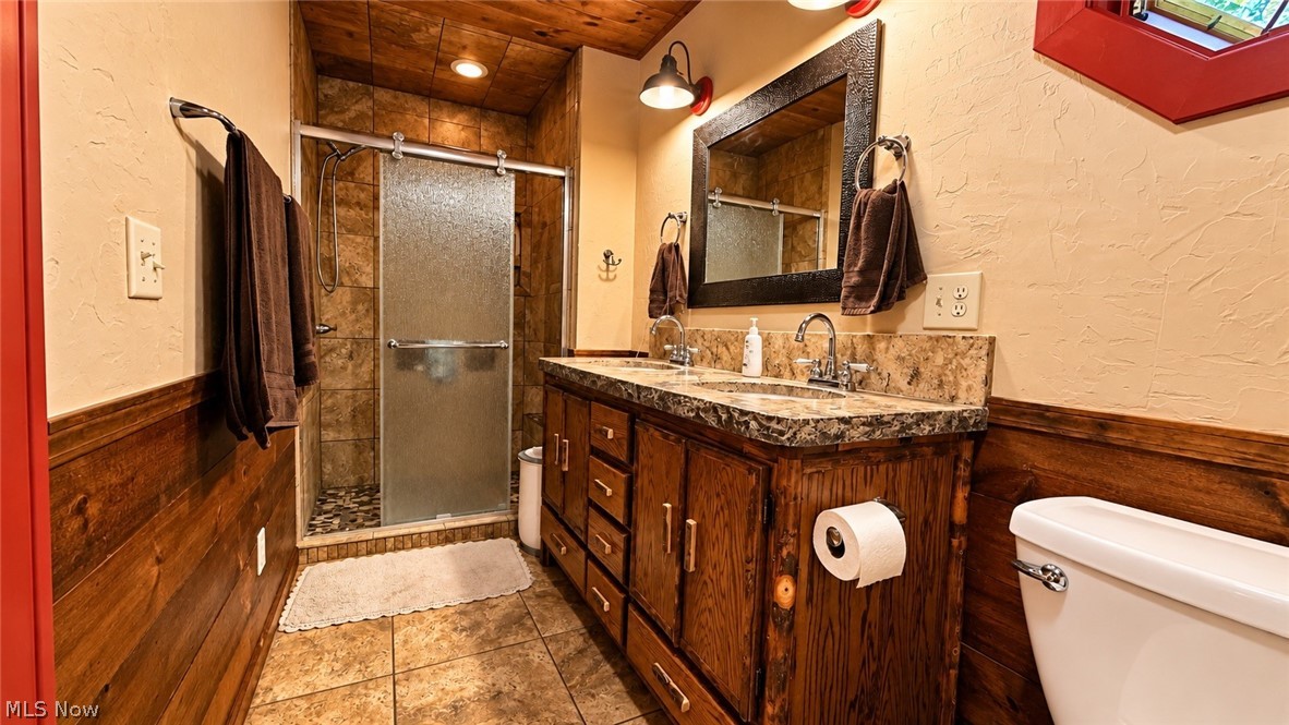 1566 Bowers Road Mansfield OH 44903